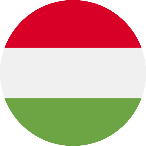 ESTA for Hungarian Citizens