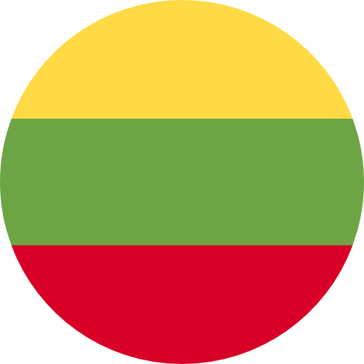 ESTA for Lithuanian Citizens