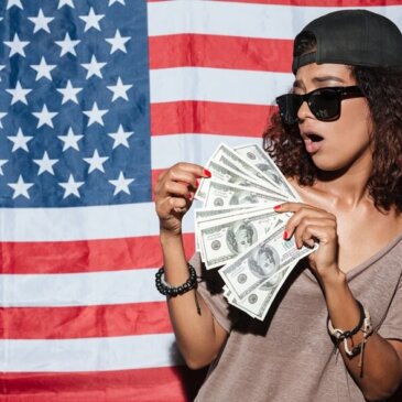 Do I need U.S. travel money and why?