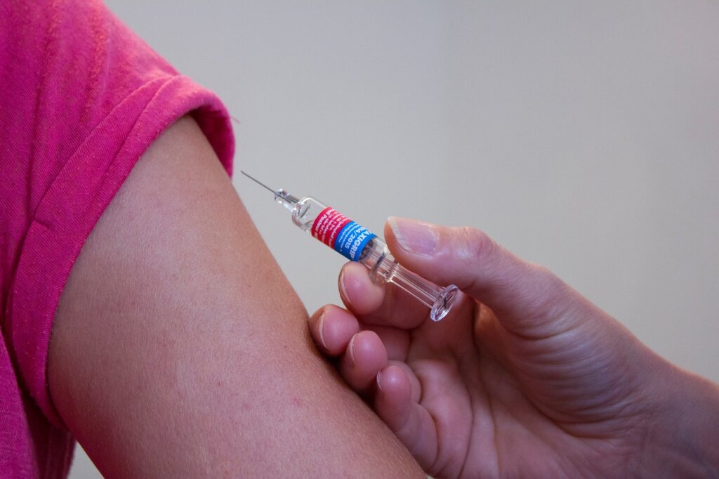Measles Cases Linked to Florida Visits Raise Concerns Amid Nationwide Surge