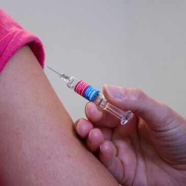 Measles Cases Linked to Florida Visits Raise Concerns Amid Nationwide Surge