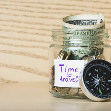 ESTA Government Fee Nearly Doubles: What Travelers and Stakeholders Need to Know